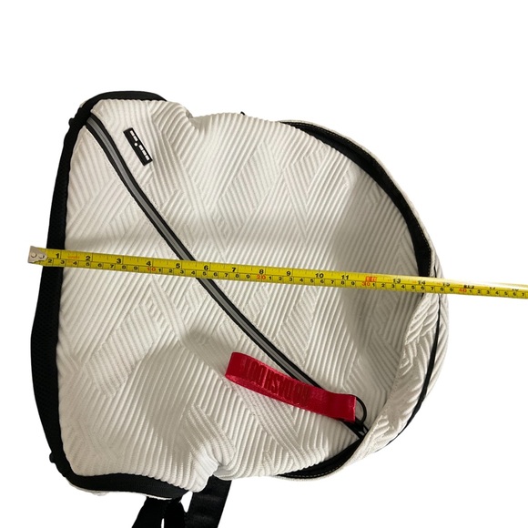 GO DASH DOT BACKPACK, SHOULDER BAG, GYM BAG - Picture 8 of 9